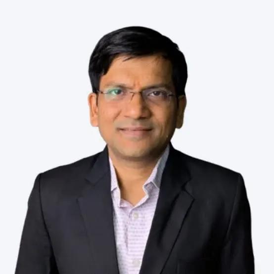 Mr. Anurag |  <a href="https://drive.google.com/file/d/1NMOupRLEpPnL92FJeGyMgt1uygzMoWnj/view?usp=drivesdk-link.com" target="_blank">▶️ Watch Video</a>